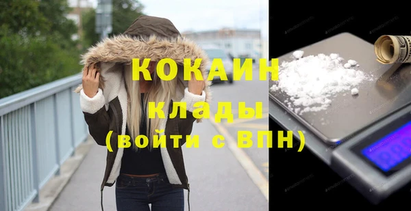 молекула духа Лихославль