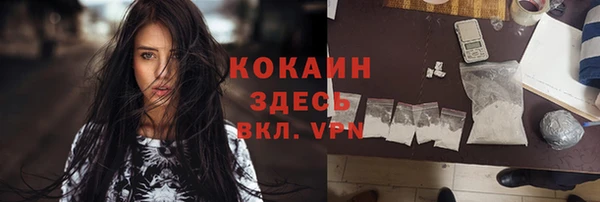 таблы Лиски