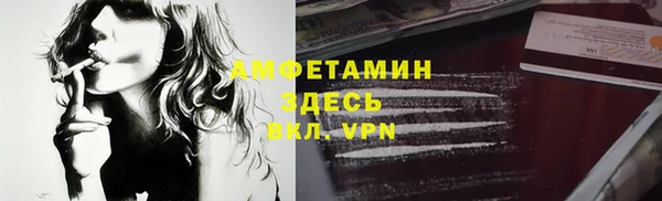 молекула духа Лихославль