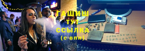 молекула духа Лихославль