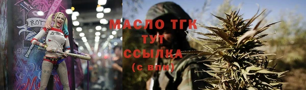 молекула духа Лихославль